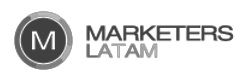 Marketers Latam