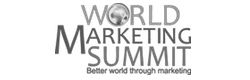 World Marketing Summit
