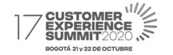Customer Experience Summit 2020