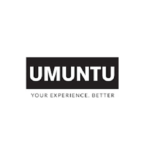 UMUNTU